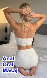 Canan
