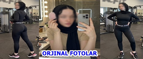 istanbul Aysu