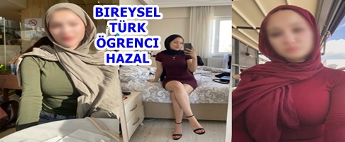 istanbul Hazal