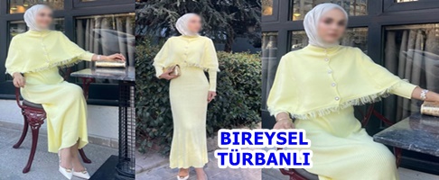 istanbul Duru
