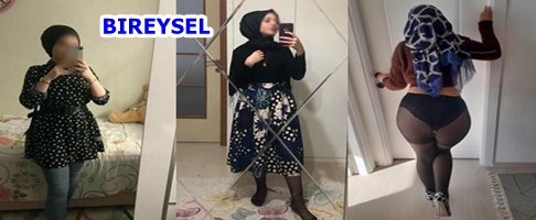 istanbul Duygu