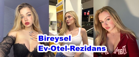 İstanbul Alara
