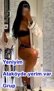 Eslem