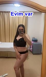 Asya