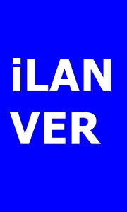 ilan