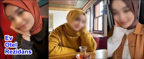 istanbul Melek