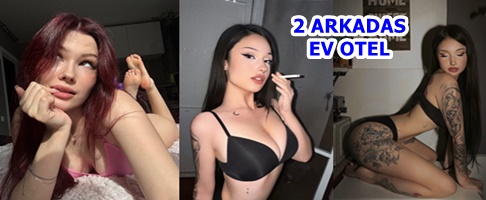 istanbul Merve Nazlı