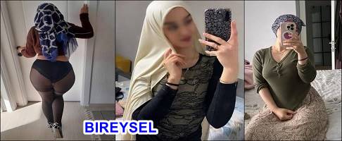 istanbul Duygu