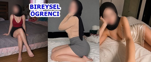 istanbul Aysu