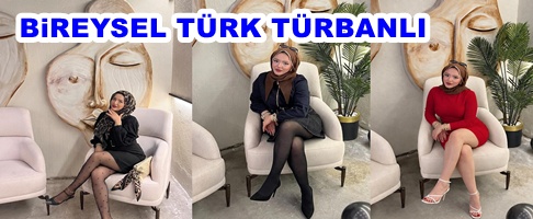 istanbul İrem