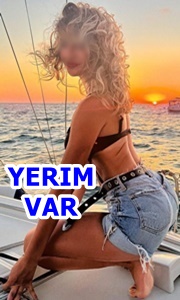 Büşra