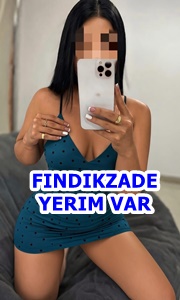 Selen