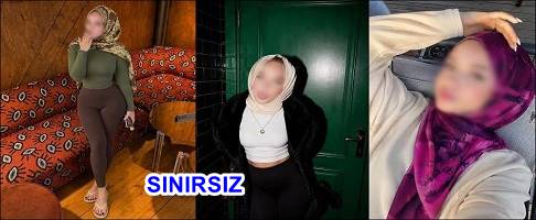 istanbul İdil