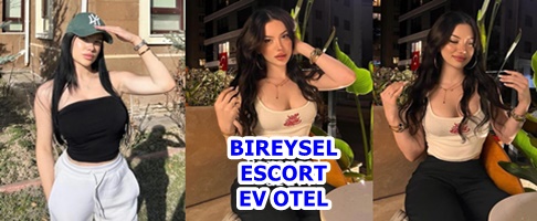 istanbul Sinem