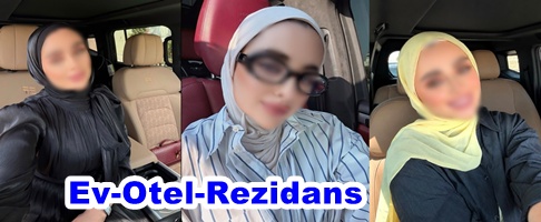 istanbul Melek