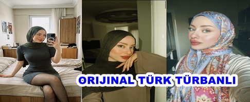 Türbanlı Azra