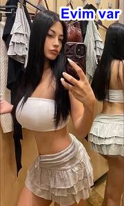 Miray