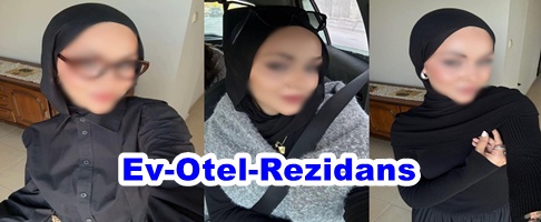 istanbul Melek