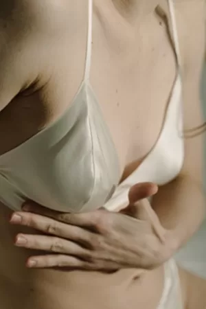 avcılar escort çiğdem arzulanan