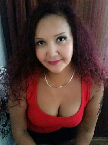 Beşiktaş Sahilinde Net Detaylarıyla Tanışacağınız Burcu