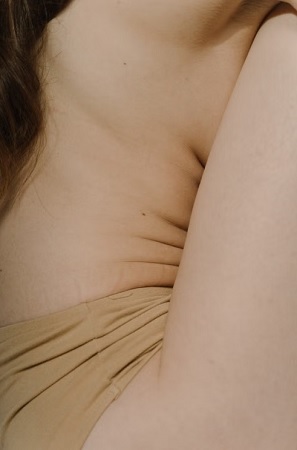 escort nadide şişli